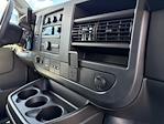 2024 Chevrolet Express 2500 RWD Knapheide Upfitted Cargo Van for sale #QCHB241008 - photo 4