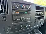 2024 Chevrolet Express 2500 RWD Knapheide Upfitted Cargo Van for sale #QCHB241008 - photo 6