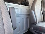 2024 Chevrolet Express 2500 RWD Knapheide Upfitted Cargo Van for sale #QCHB241008 - photo 8