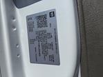 2024 Chevrolet Express 2500 RWD Knapheide Upfitted Cargo Van for sale #QCHB241008 - photo 13