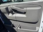 2024 Chevrolet Express 2500 RWD Knapheide Upfitted Cargo Van for sale #QCHB241008 - photo 15