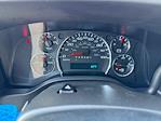 2024 Chevrolet Express 2500 RWD Knapheide Upfitted Cargo Van for sale #QCHB241008 - photo 17