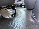 2024 Chevrolet Express 2500 RWD Knapheide Upfitted Cargo Van for sale #QCHB241008 - photo 19