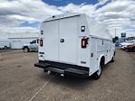 2024 Chevrolet Express 3500 Regular Cab RWD Knapheide Service Utility Van for sale #QCHB241009 - photo 11