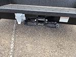2024 Chevrolet Express 3500 Regular Cab RWD Knapheide Service Utility Van for sale #QCHB241009 - photo 12