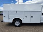 2024 Chevrolet Express 3500 Regular Cab RWD Knapheide Service Utility Van for sale #QCHB241009 - photo 22