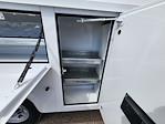 2024 Chevrolet Express 3500 Regular Cab RWD Knapheide Service Utility Van for sale #QCHB241009 - photo 25
