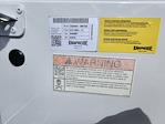 2024 Chevrolet Express 3500 Regular Cab RWD Knapheide Service Utility Van for sale #QCHB241009 - photo 27
