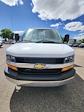 2024 Chevrolet Express 3500 Regular Cab RWD Knapheide Service Utility Van for sale #QCHB241009 - photo 28