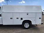 2024 Chevrolet Express 3500 Regular Cab RWD Knapheide Service Utility Van for sale #QCHB241009 - photo 3
