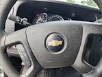 2024 Chevrolet Express 3500 Regular Cab RWD Knapheide Service Utility Van for sale #QCHB241009 - photo 30