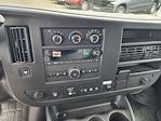 2024 Chevrolet Express 3500 Regular Cab RWD Knapheide Service Utility Van for sale #QCHB241009 - photo 31