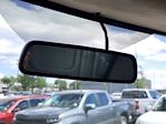 2024 Chevrolet Express 3500 Regular Cab RWD Knapheide Service Utility Van for sale #QCHB241009 - photo 32