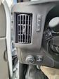 2024 Chevrolet Express 3500 Regular Cab RWD Knapheide Service Utility Van for sale #QCHB241009 - photo 34