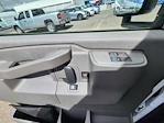 2024 Chevrolet Express 3500 Regular Cab RWD Knapheide Service Utility Van for sale #QCHB241009 - photo 35