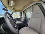 2024 Chevrolet Express 3500 Regular Cab RWD Knapheide Service Utility Van for sale #QCHB241009 - photo 36