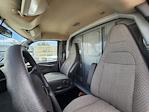 2024 Chevrolet Express 3500 Regular Cab RWD Knapheide Service Utility Van for sale #QCHB241009 - photo 37