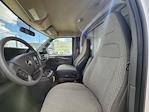 2024 Chevrolet Express 3500 Regular Cab RWD Knapheide Service Utility Van for sale #QCHB241009 - photo 38