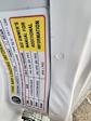 2024 Chevrolet Express 3500 Regular Cab RWD Knapheide Service Utility Van for sale #QCHB241009 - photo 39