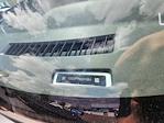 2024 Chevrolet Express 3500 Regular Cab RWD Knapheide Service Utility Van for sale #QCHB241009 - photo 42