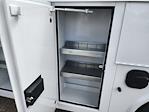 2024 Chevrolet Express 3500 Regular Cab RWD Knapheide Service Utility Van for sale #QCHB241009 - photo 5