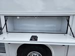 2024 Chevrolet Express 3500 Regular Cab RWD Knapheide Service Utility Van for sale #QCHB241009 - photo 6