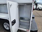 2024 Chevrolet Express 3500 Regular Cab RWD Knapheide Service Utility Van for sale #QCHB241009 - photo 7