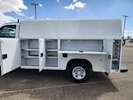 2024 Chevrolet Express 3500 Regular Cab RWD Knapheide Service Utility Van for sale #QCHB241009 - photo 9