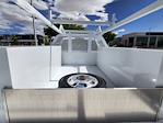 New 2024 Chevrolet Silverado 5500 Regular Cab 4WD 12' Royal Contractor Truck for sale #QCHF240628 - photo 10