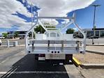 New 2024 Chevrolet Silverado 5500 Regular Cab 4WD 12' Royal Contractor Truck for sale #QCHF240628 - photo 12