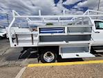 New 2024 Chevrolet Silverado 5500 Regular Cab 4WD 12' Royal Contractor Truck for sale #QCHF240628 - photo 14