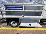 New 2024 Chevrolet Silverado 5500 Regular Cab 4WD 12' Royal Contractor Truck for sale #QCHF240628 - photo 17