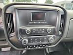 New 2024 Chevrolet Silverado 5500 Regular Cab 4WD 12' Royal Contractor Truck for sale #QCHF240628 - photo 26