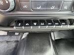 New 2024 Chevrolet Silverado 5500 Regular Cab 4WD 12' Royal Contractor Truck for sale #QCHF240628 - photo 27
