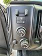 New 2024 Chevrolet Silverado 5500 Regular Cab 4WD 12' Royal Contractor Truck for sale #QCHF240628 - photo 28