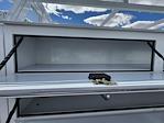New 2024 Chevrolet Silverado 5500 Regular Cab 4WD 12' Royal Contractor Truck for sale #QCHF240628 - photo 4