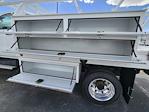 New 2024 Chevrolet Silverado 5500 Regular Cab 4WD 12' Royal Contractor Truck for sale #QCHF240628 - photo 6