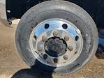New 2024 Chevrolet Silverado 6500 Regular Cab Cab Chassis for sale #QCHF240719 - photo 11