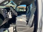 New 2024 Chevrolet Silverado 6500 Regular Cab Cab Chassis for sale #QCHF240719 - photo 12