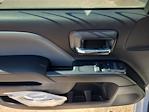 New 2024 Chevrolet Silverado 6500 Regular Cab Cab Chassis for sale #QCHF240719 - photo 14