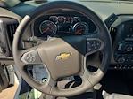 New 2024 Chevrolet Silverado 6500 Regular Cab Cab Chassis for sale #QCHF240719 - photo 16