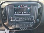 New 2024 Chevrolet Silverado 6500 Regular Cab Cab Chassis for sale #QCHF240719 - photo 18