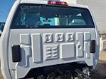 New 2024 Chevrolet Silverado 6500 Regular Cab Cab Chassis for sale #QCHF240719 - photo 23