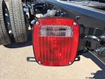 New 2024 Chevrolet Silverado 6500 Regular Cab Cab Chassis for sale #QCHF240719 - photo 24