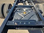 New 2024 Chevrolet Silverado 6500 Regular Cab Cab Chassis for sale #QCHF240719 - photo 25