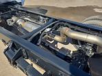 New 2024 Chevrolet Silverado 6500 Regular Cab Cab Chassis for sale #QCHF240719 - photo 26