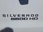 New 2024 Chevrolet Silverado 6500 Regular Cab Cab Chassis for sale #QCHF240719 - photo 27