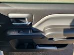 New 2024 Chevrolet Silverado 6500 Regular Cab Cab Chassis for sale #QCHF240719 - photo 30