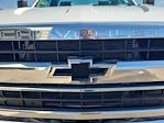 New 2024 Chevrolet Silverado 6500 Regular Cab Cab Chassis for sale #QCHF240719 - photo 31
