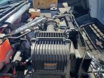 New 2024 Chevrolet Silverado 6500 Regular Cab Cab Chassis for sale #QCHF240719 - photo 32